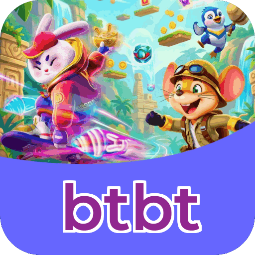Apostas esportivas ao vivo na btbt