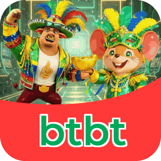 Jogos com maior RTP na btbt