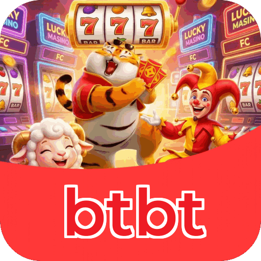 Slots Premium da PG Soft na btbt