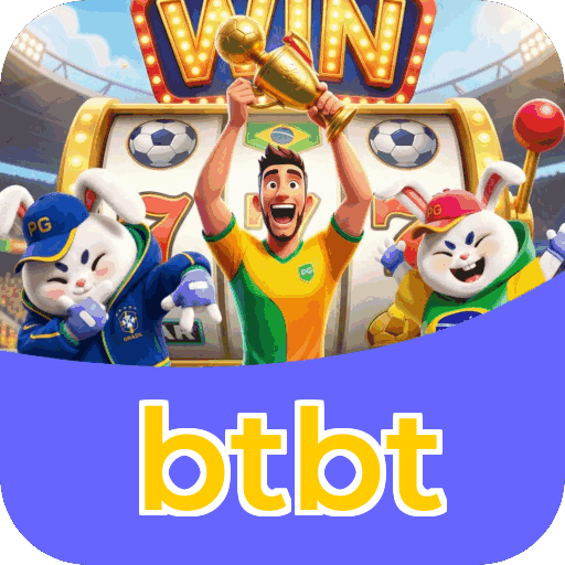 Lottery Clássica na btbt