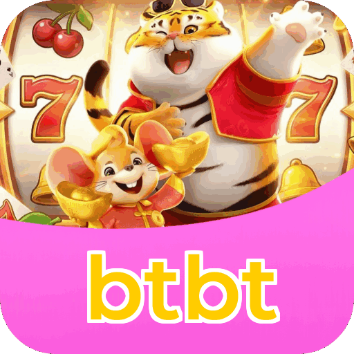 Permitir fontes desconhecidas no Android