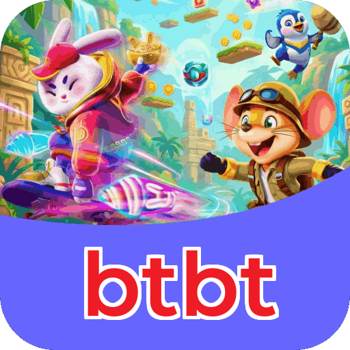 Fortune Tiger - Slot com RTP 96.81%
