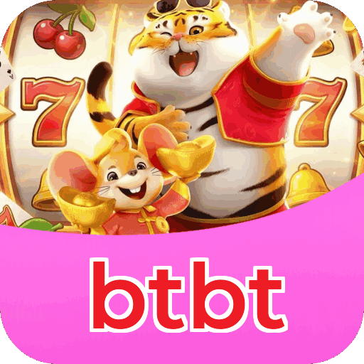 Promoções e bônus exclusivos da btbt