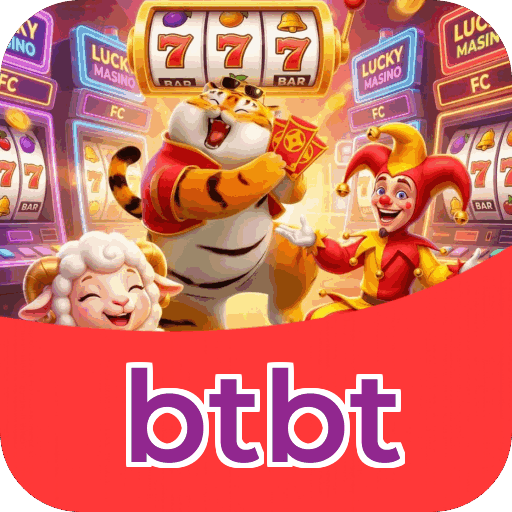 Pagamentos e segurança no app