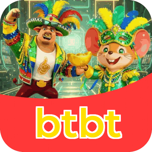 Sweet Bonanza Slot - Pragmatic Play