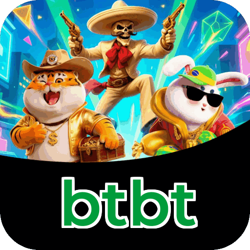 Fortune Tiger Slot Game