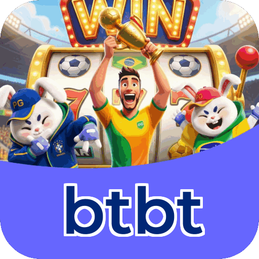 Certificações de segurança e licenças da btbt