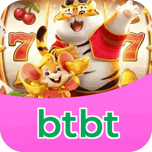 Download PC btbt