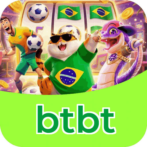 Telegram Promoções