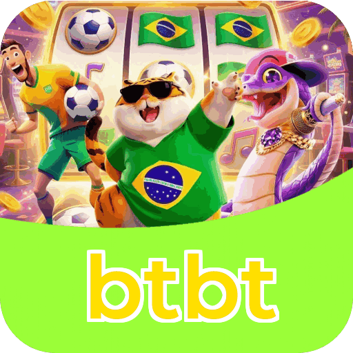 Fortune Rabbit - RTP 96.77%