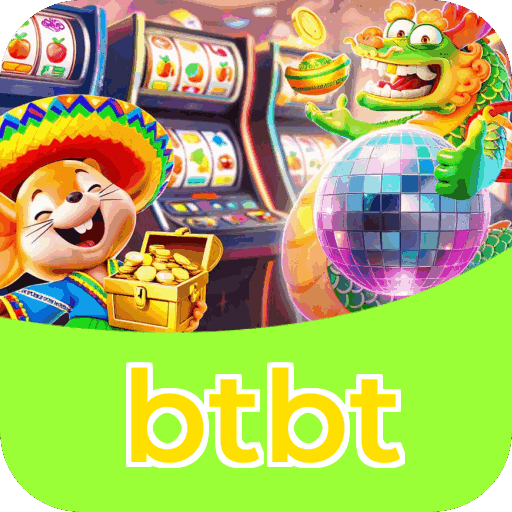 Download Android btbt