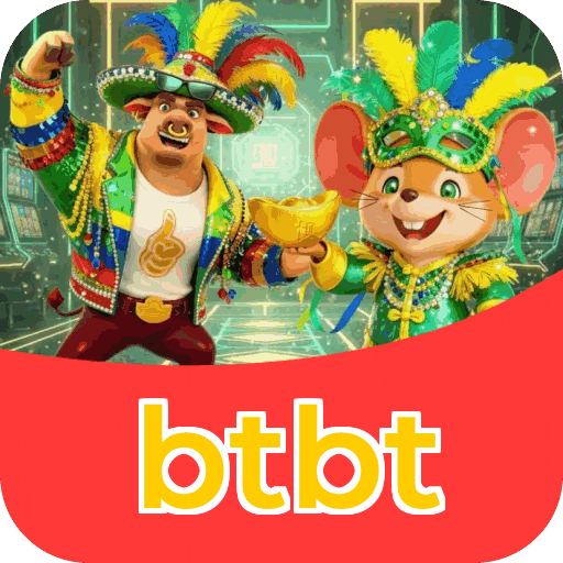 Equipe de suporte ao cliente da btbt