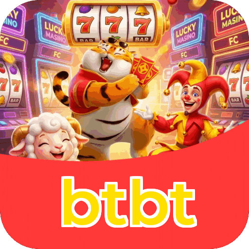 Fortune Dragon - Jogo temático asiático