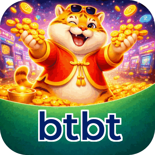 btbt