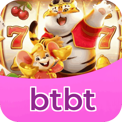 Fortune Tiger - Jogo mais popular do Brasil